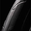 Goodyear Vector sport 700x28c