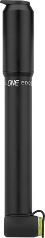 Oneup components 100cc edc mini pump - afbeelding 1