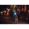 Axa koplamp nxt 130