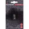 Edge kettingschakel 11-speed missing link
