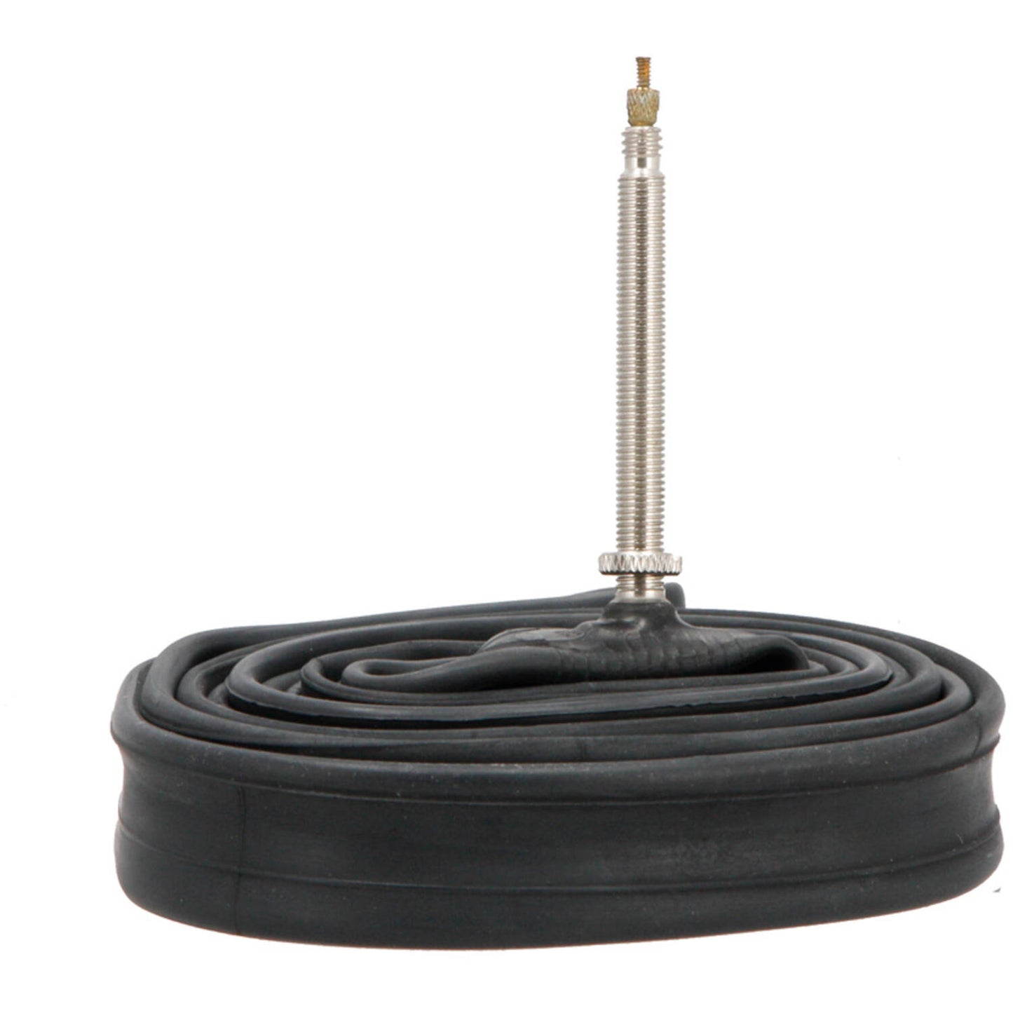 Trivio - race binnenband 700x18 25c sv 60mm presta