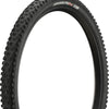 Kenda regolith pro sct 29 folding tire