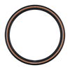 Schwalbe vouwband g-one refelectie pro evolution 35-622 tlr zwart tr