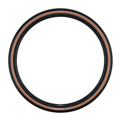Schwalbe vouwband g-one refelectie pro evolution 35-622 tlr zwart tr