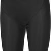 Gore wear swiftride short tights