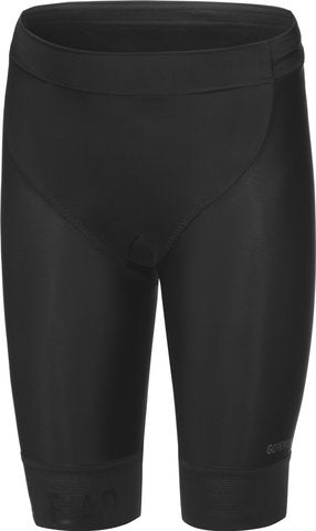 Gore wear swiftride short tights