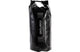 Aeroe - heavy duty waterproof drybag zwart 12 liter