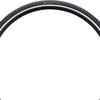 Kenda valkyrie pro tlr 28 folding tyre
