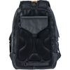 Basil Urban Dry Backpack - Rugzak Fietstas - Unisex - Zwart