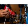 Cyclon Assembly Paste tube 150 ml (in blisterverpakking)