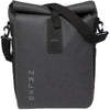 New Looxs Varo enkel grijs 20L