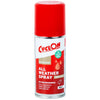 Cyclon all-wheather kettingspray 100ml