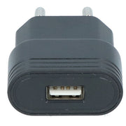 Sigma Oplader usb 20501 - afbeelding 2