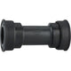 Shimano trapas-lagerset press fit race ebbrs500pb