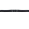 Ritchey Stuur race comp venturemax bb zwart 44cm