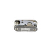 PB0103A Gereedschapset Amaze 19 delig