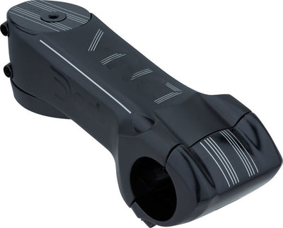 Deda DEDA nok Vinci POB 90mm 73-17 graden