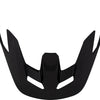 Fox head speedframe pro visor