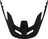 Fox head speedframe pro visor - afbeelding 2