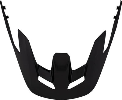 Fox head speedframe pro visor