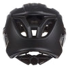 Polisport mountain pro fietshelm l 58-61cm zwart