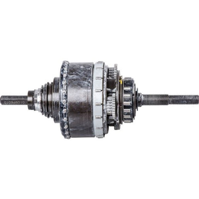 Shimano nexus 8 binnenwerk sg-c6001-8d disc y1ek98010