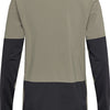 Fox head defend thermal ls jersey