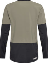 Fox head defend thermal ls jersey - afbeelding 2