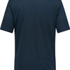 Fox head ranger s s jersey