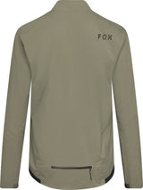 Fox head ranger wind jacket model year 2025 - afbeelding 2