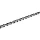 CN-M7100 HG Fietskettingslot - 12-speed MTB E-bike - 252g