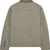 Fox head circa 74 jacket