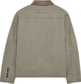 Fox head circa 74 jacket - afbeelding 2