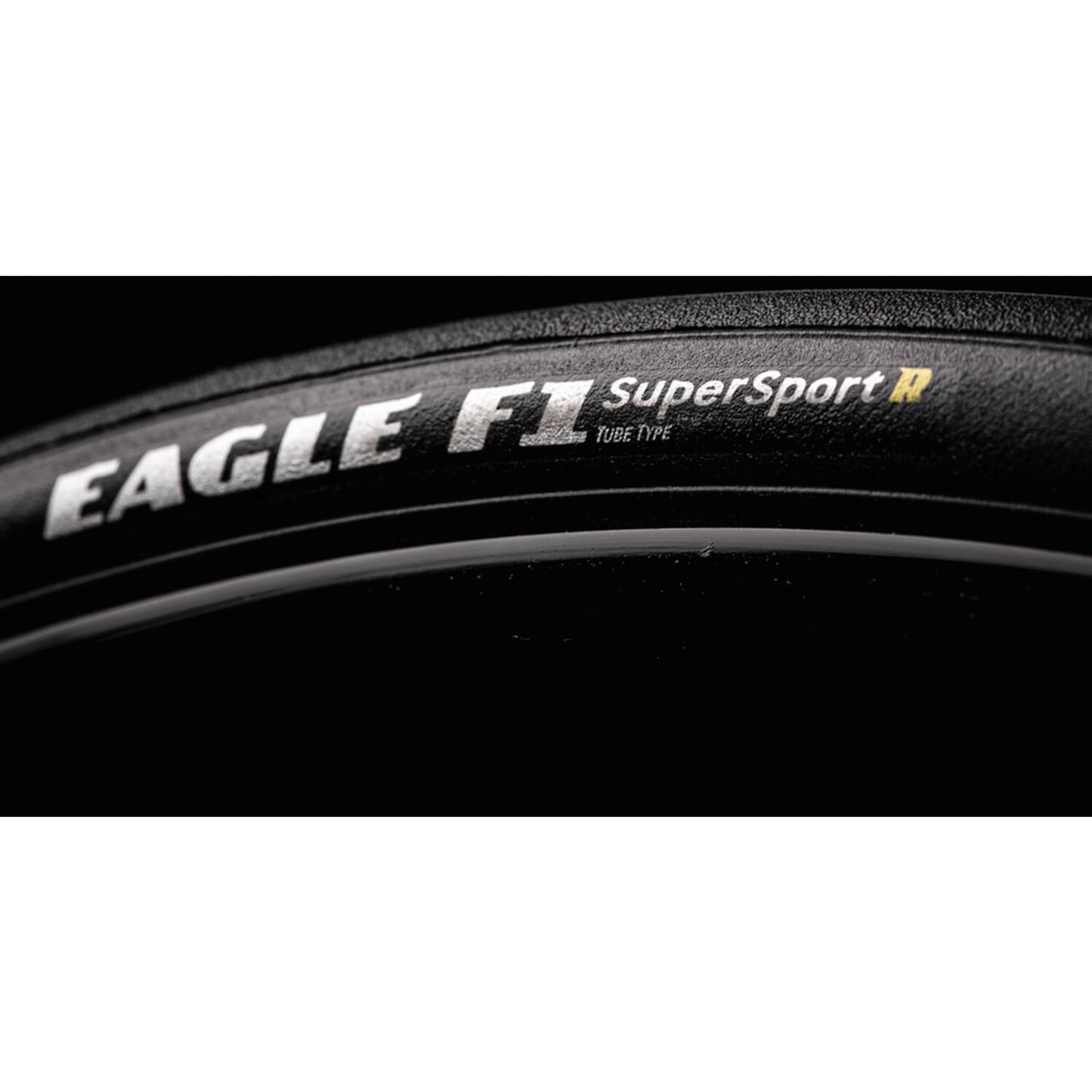 Goodyear Eagle f1 supersport r 700x25c