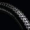 Goodyear Wrangler mtf electricdrive tlc 29x2.4