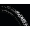Goodyear - wrangler mtf electricdrive tlc 29x2.4