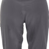 Patagonia dirt roamer women's shorts