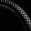 Goodyear Wrangler mtr electricdrive tlc 29x2.4