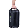 Ds covers waterdichte binnentas 10 liter