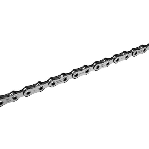 CN-M9100 HG MTB e-bike lock - 242g