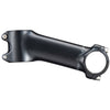 Ritchey Stuurpen comp 4-axis bb zwart 1-1 4'' 73d 110mm