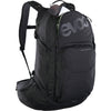 Evoc explorer pro 30l - backpack