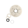 cassette Csms1 10S 11-36T zilver