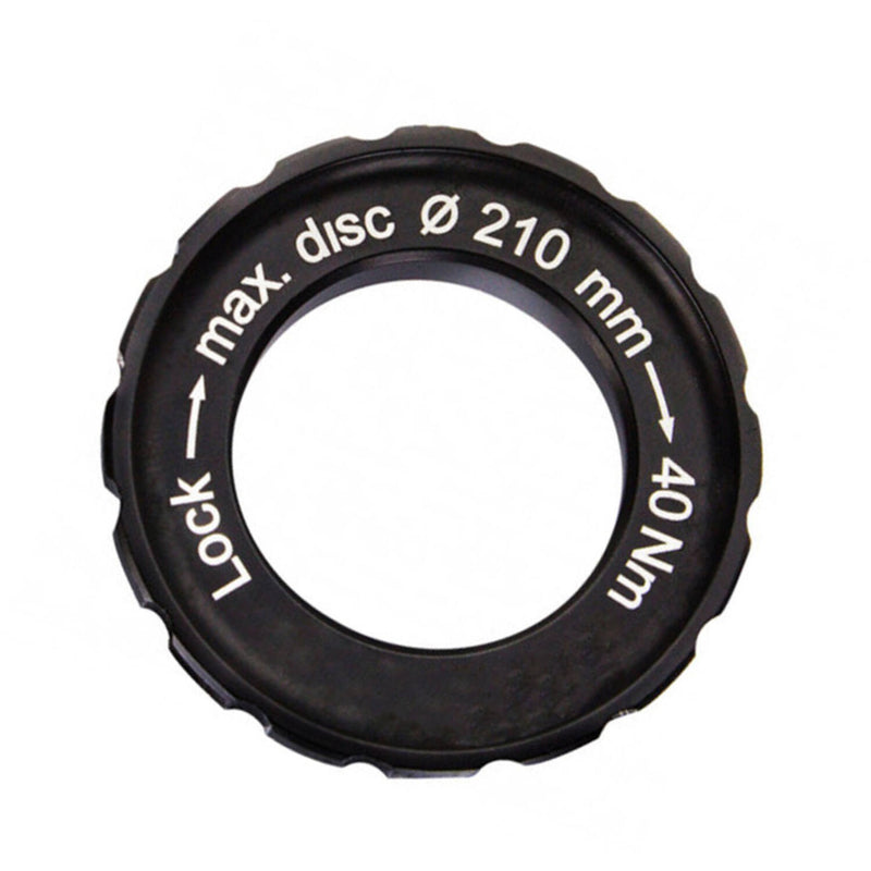 Isaac - sokken pro laag 8cm maat 35-37