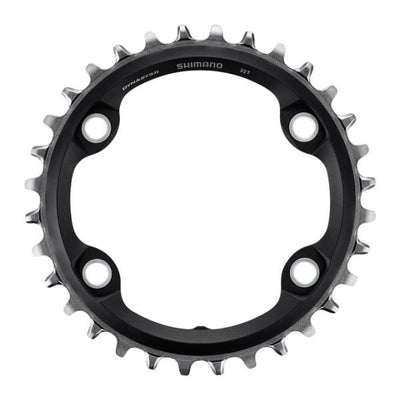 Shimano kettingblad SLX 11V 32T ISMCRM70A2 M7000-1