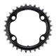 Shimano kettingblad SLX 11V 32T ISMCRM70A2 M7000-1