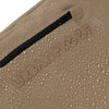 Urbanproof urban proof enkele tas storm 20l rpet zand