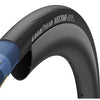 Goodyear vector 4seasons tc folding tire
