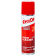 Cyclon Foam Spray 250 ml (in blisterverpakking)