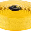 Lizard Skins Lizard skins dsp v2 2.5mm stuurlint viper yellow